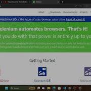 Selenium WebDriver Java Auto Launch Test Chrome Eclipse Guide 2024