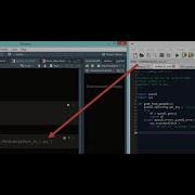 Изучаем основы Python 2 Vs Python 3