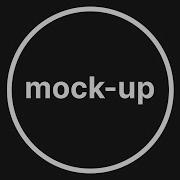 Mock Up Exporter In RAYFace Is On The Horizon