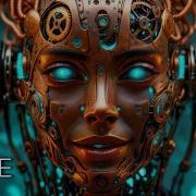 Tech House Mix 2026 Underground House DJ Set For Night Drive Mix 3