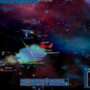 Darkorbit Tr4 Rotasız Alkolik MARS