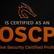 Full OSCP Course EVERYTHING You Need