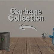 Garbage Collection In Golang Complete Guide 2026