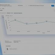 Data Meets AI Animated Explainer Video For Enterprise SaaS Fosfor