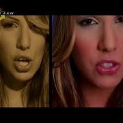 Tuğba Özerk Aşk Yarası HD Stereo Flash TV 2003 Tan Müzik