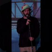 Steve Harvey At Nuremberg Trial Nick Mullen Standup Nickmullen Standupcomedy Cumtown