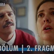 Annem Ankara 2 Bölüm 2 Fragman Düşmeden Kalkmayı öğrenemezsin