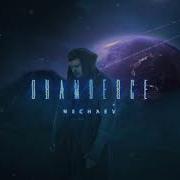 NECHAEV Она моё всё