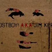 Lostboy A K A Lostboy