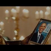 Snl Chance The Rapper Pleads Come Back Barack In R B Video