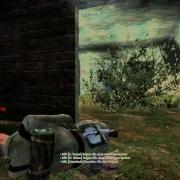 COD2 Sniper Server Player Hack No Recoil