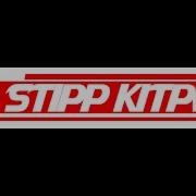 Plugin Tutorial Stipp KitPvP Minecraft Plugins