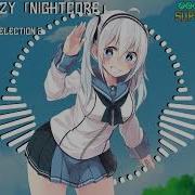 Super EuroNightcore Ace Drivin Crazy Initial D