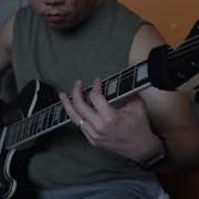 Memory Kill Cover Kononykheen Breed Twenty Three Guitar Play Through