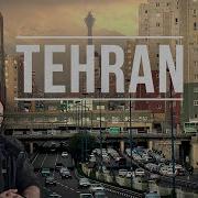 Как Тегеран стал ужасным местом для жизни