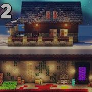 Surviving Minecraft S COLDEST MOD