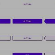Framework7 V6 Touch Ripple