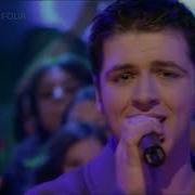 Westlife Swear It Again 1999 05 07