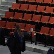 Fall 2021 Convocation Saturday November 6