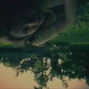 Kaskade Step One Two Official Video