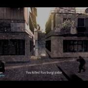 Cod4 Promod Smashzr Happy Birthday By Devzej