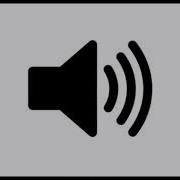 MLG Sound Effect Kid Screaming MW2 Earrape Alert