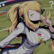 My Webm Collection 6