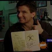 Nickelodeon More Nick Extra Bumpers Compilation January 2008