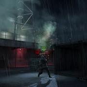 Cod4 Openwarfare 2 Pezbots