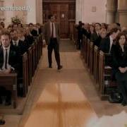Mr Bean Comic Relief 2015