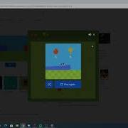 Coding Snake In Python Using Object Oriented Programming 1 2