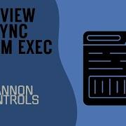 LabVIEW Async System Exec