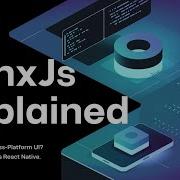 What Is Lynx Js The Future Of Cross Platform UI Lynx Js Vs Flutter Vs React Native Lynx