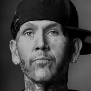 Fentanyl Addict Interview Chris