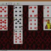 How To Play Canfield Solitaire