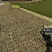 Garry S Mod Basic Wire 11 Pod Controllers