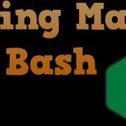 Bash Shell Scripting For Beginners How To Do Math In Bash