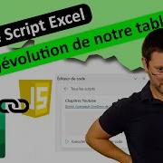 Office Script Dans Excel Le Game Changer