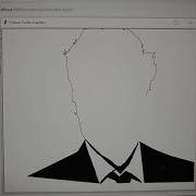 How To Draw Tony Stark Iron Man Using Three Lines Of Python Code