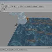 Wimax Network Simulator Qualnet