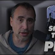 Why Does PHP 8 Use Strictly Typed Vars Namespaces