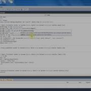 How To Make A Live Email Sending Keylogger With Microsoft Visual Studio 2008 2010