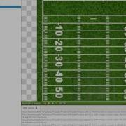 Qml Tutorial Part 15 Flickable