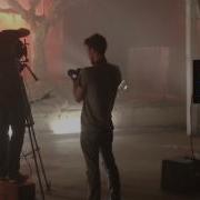 HELLYEAH Hush Behind The Scenes