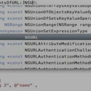 IPhone Programming Populating A UITableView With A Plist