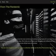 CS50 Final Project Web App In Python Javascript Flask