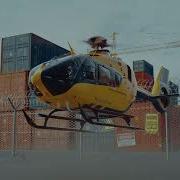 Helicopter Animation In Blender Cycles Diginet Online School