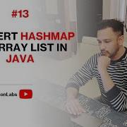 13 How To Convert HashMap To ArrayList In Java Naveen AutomationLabs