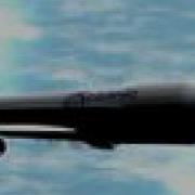 Oceanic 815 Plane Crash