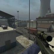CS GO Flash Boosting Epicness